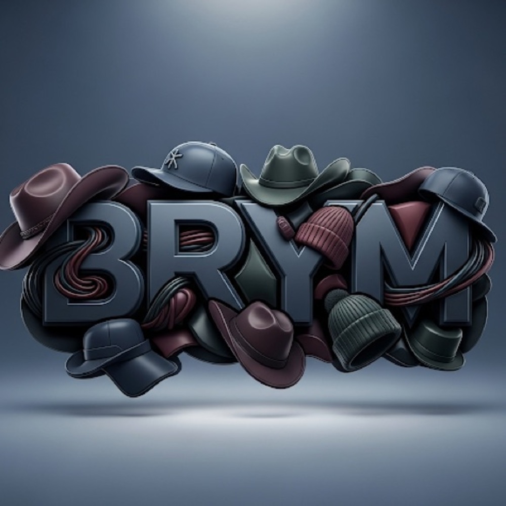 Meet your Posher, Brym